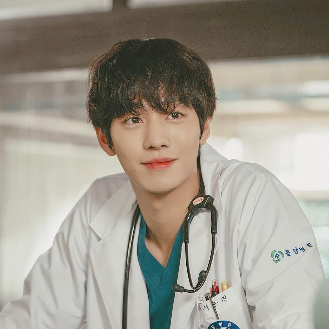 84819753_198308151246267_4393501622012282188_n