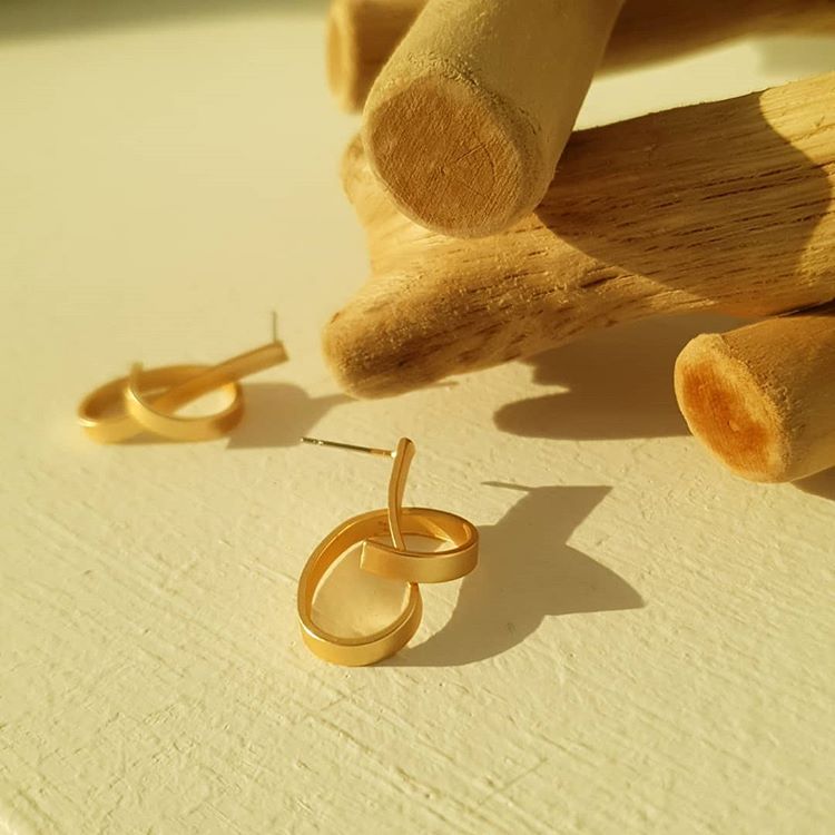 85118467_191737625528788_4348540332371089610_n