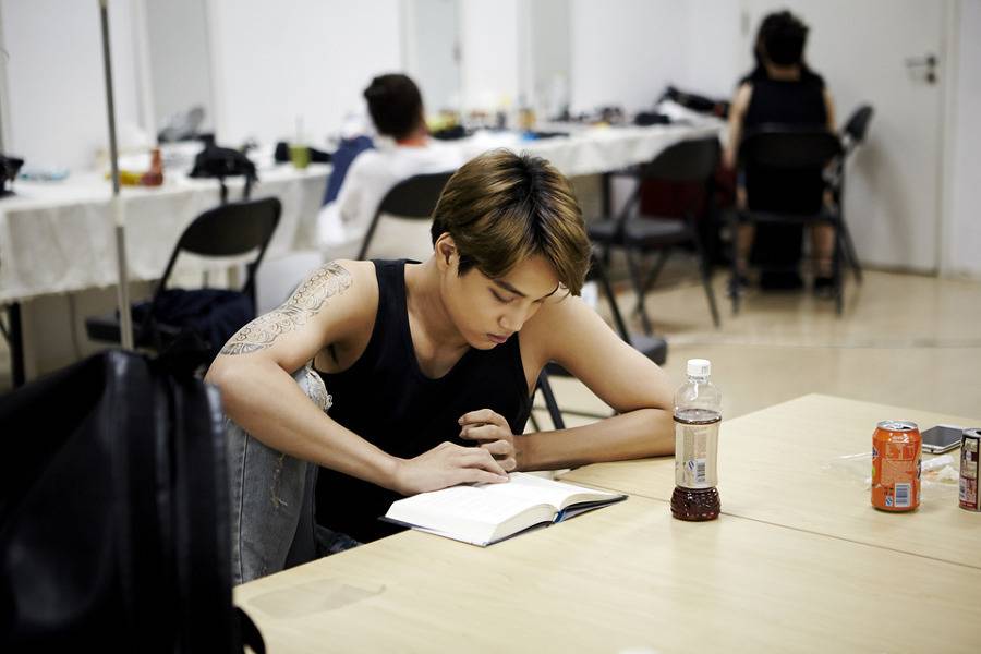 86c0bbc5655fb282d8759f6607bb0e2f