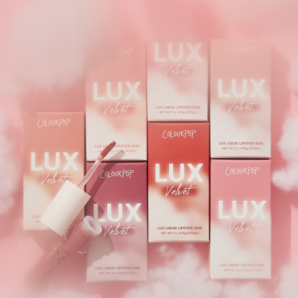 CP_Lux_Velvet_C12_153