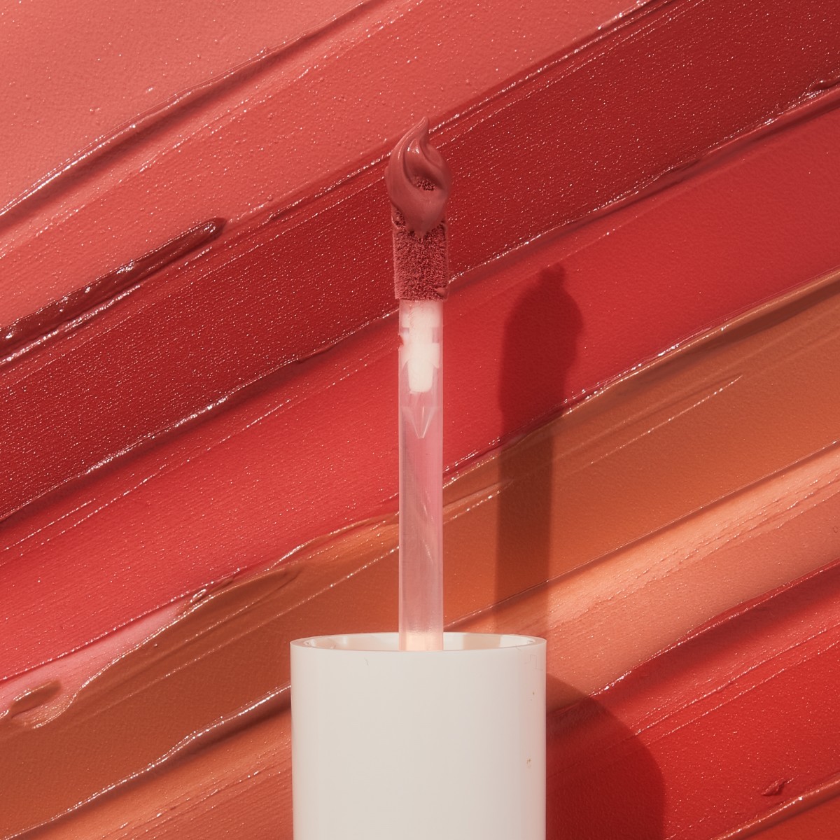 CP_Lux_Velvet_C9_106_R (1)