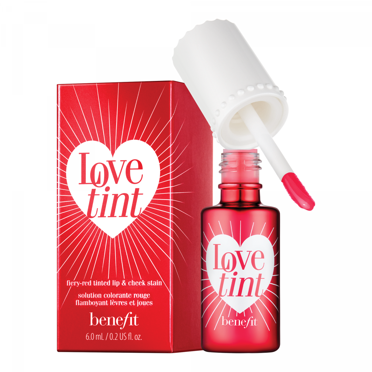 ET_Lovetint_Styled_Open
