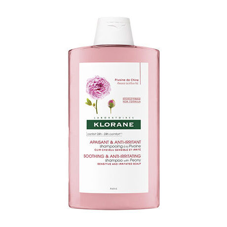 KL_peony_shampoo_400ml_thumb