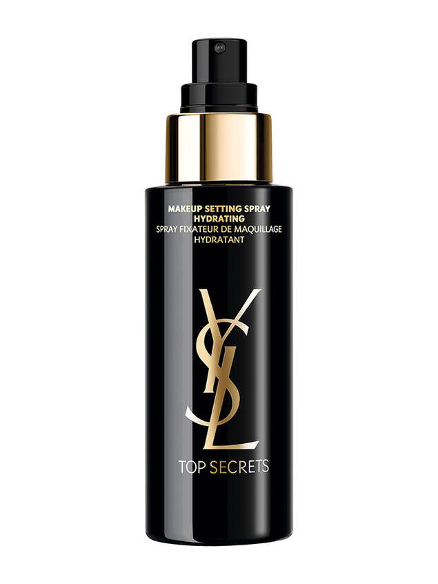 WW-50008YSL_0405_v3