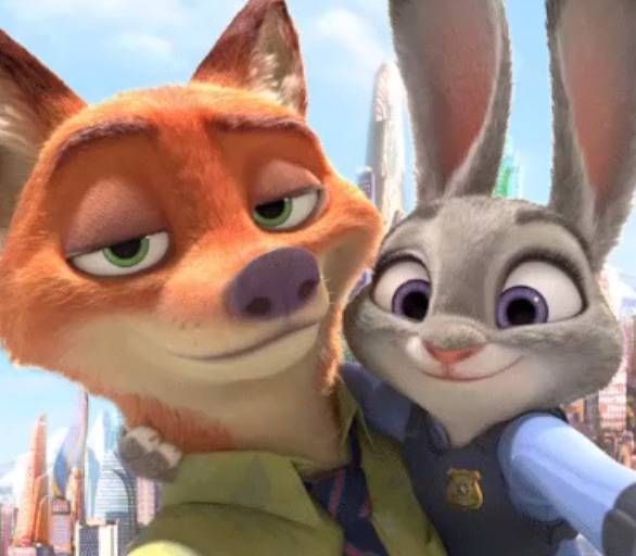 df7362d53301c055df501f267b9666d4