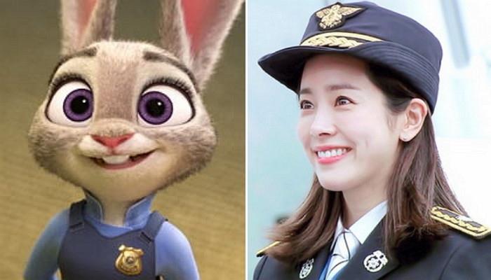 tqviwqa5pgo5ie601fls