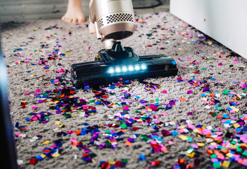 스크린샷 2020-03-02 오후 1.02.11