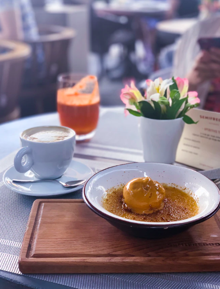 스크린샷 2020-03-02 오후 1.02.55