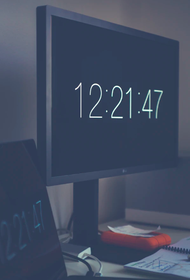 스크린샷 2020-03-02 오후 1.03.03