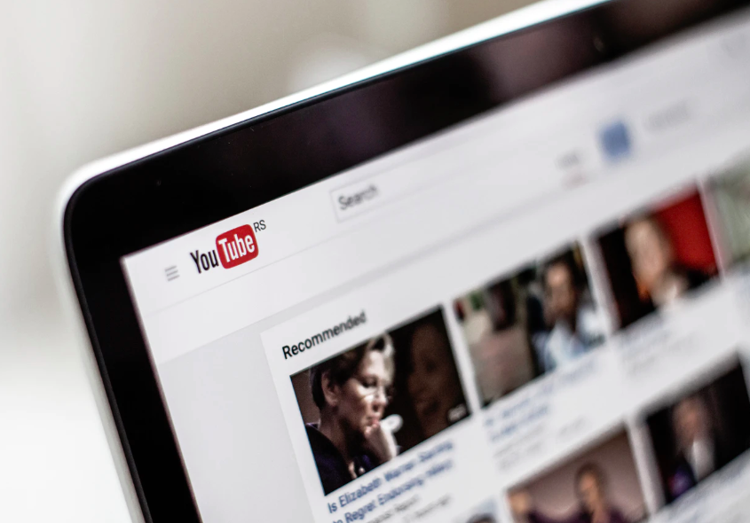 스크린샷 2020-03-02 오후 1.05.07