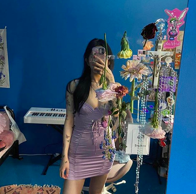 스크린샷 2020-03-02 오후 1.20.49