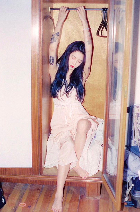 스크린샷 2020-03-02 오후 1.21.13