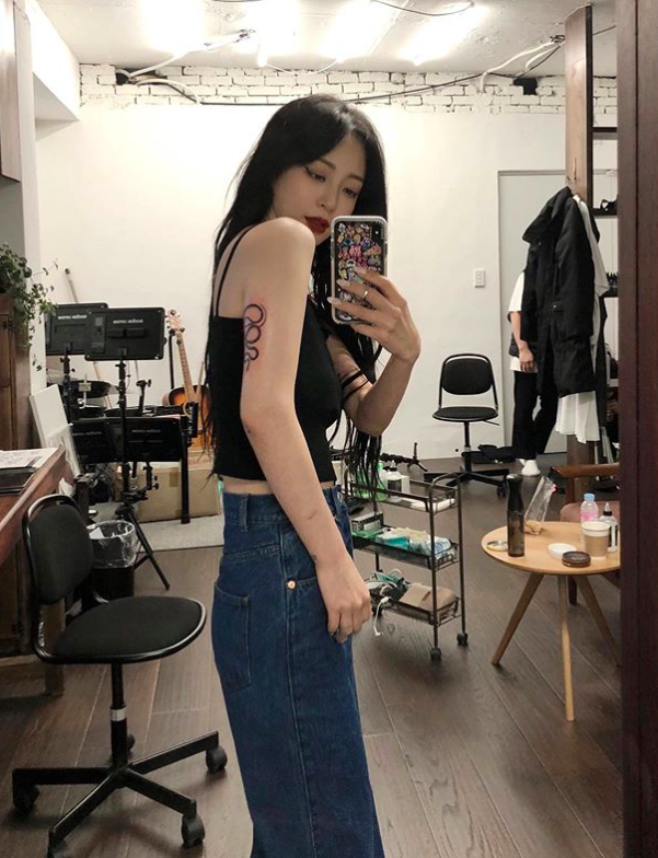 스크린샷 2020-03-02 오후 1.22.10