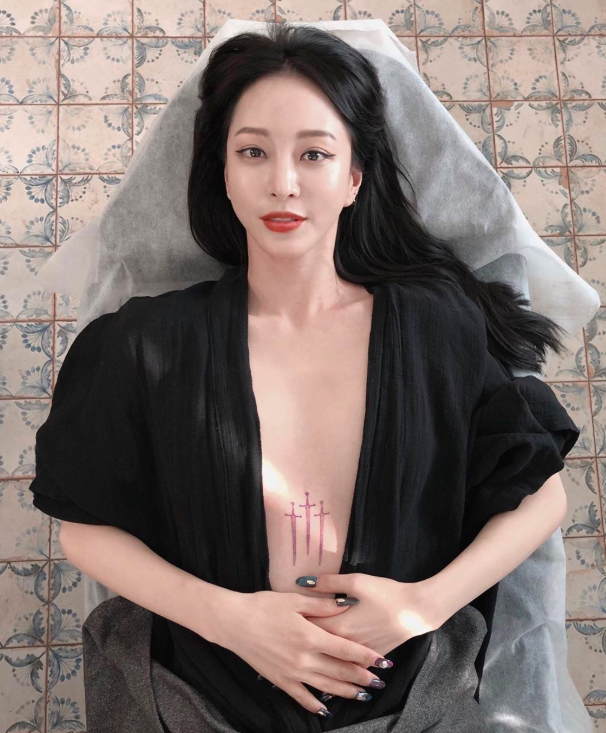 스크린샷 2020-03-02 오후 1.23.06