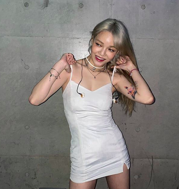 스크린샷 2020-03-02 오후 1.24.06