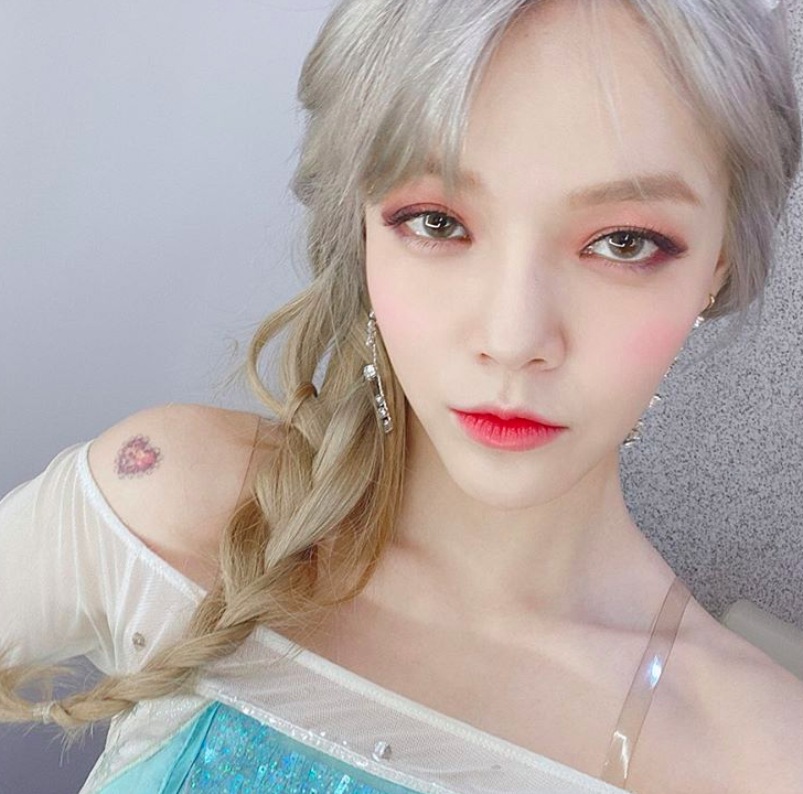 스크린샷 2020-03-02 오후 1.24.36