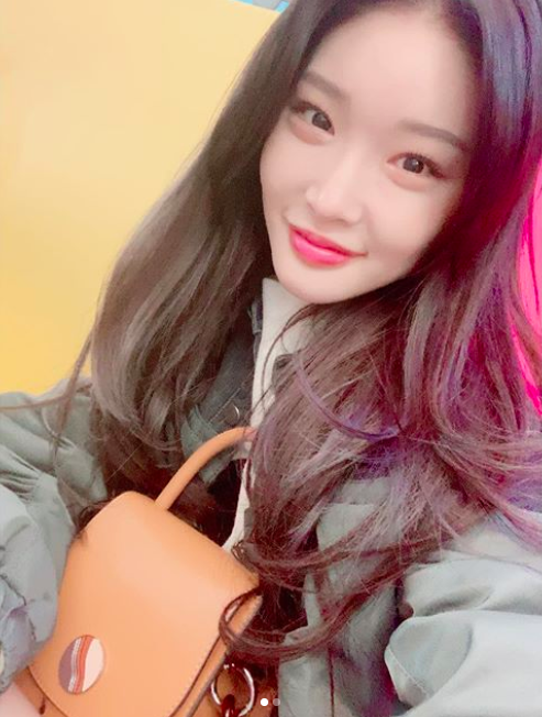 스크린샷 2020-03-02 오후 12.21.04