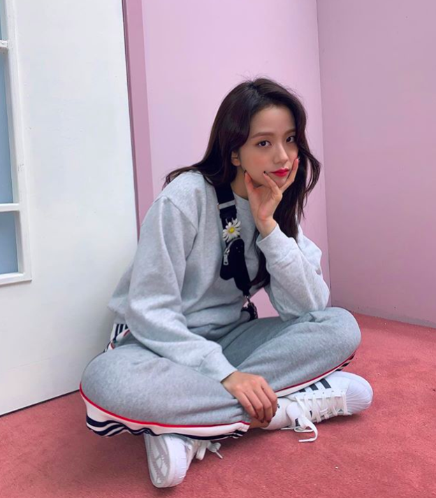 스크린샷 2020-03-02 오후 3.08.31