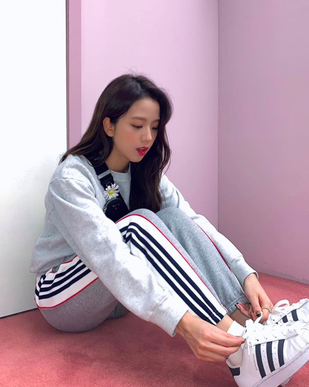 스크린샷 2020-03-02 오후 3.08.42