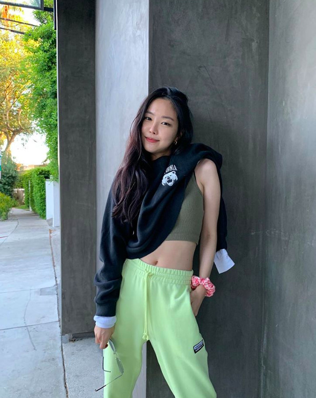 스크린샷 2020-03-02 오후 3.12.55