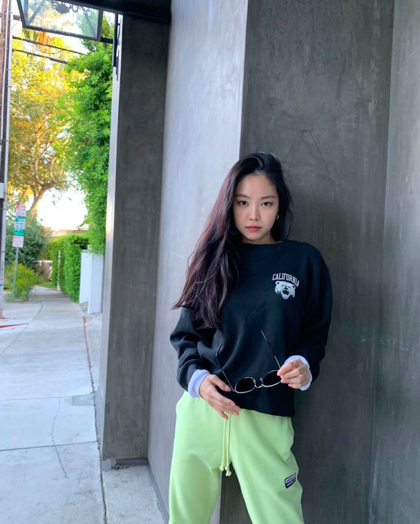 스크린샷 2020-03-02 오후 3.13.22