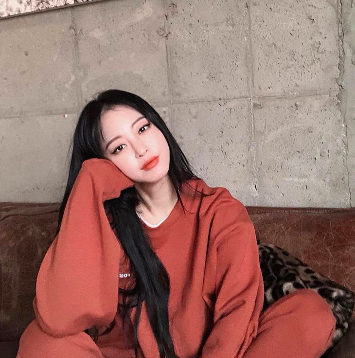 스크린샷 2020-03-02 오후 3.17.00