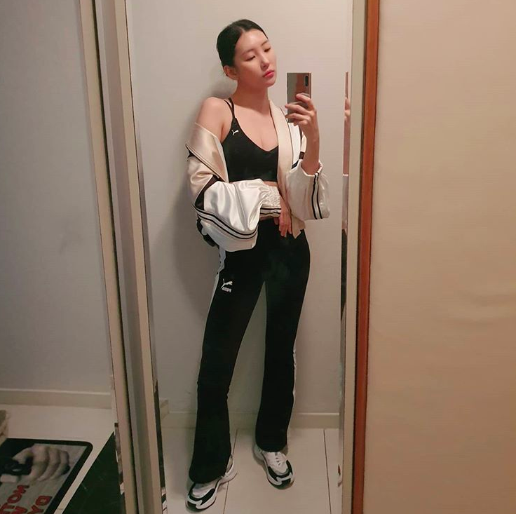 스크린샷 2020-03-02 오후 3.19.49