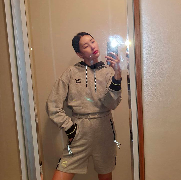 스크린샷 2020-03-02 오후 3.20.24