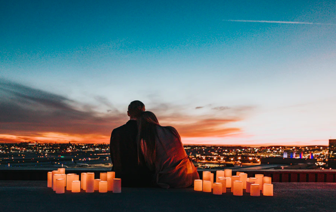 스크린샷 2020-03-03 오전 11.01.37