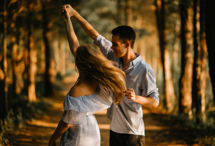 스크린샷 2020-03-03 오전 11.01.49