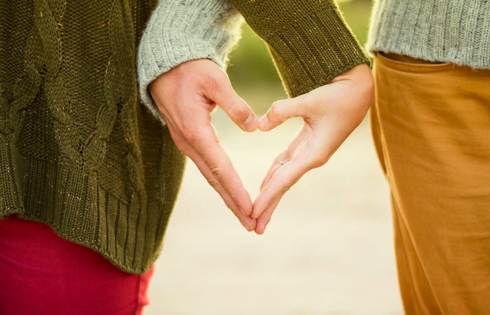 스크린샷 2020-03-03 오전 11.02.12