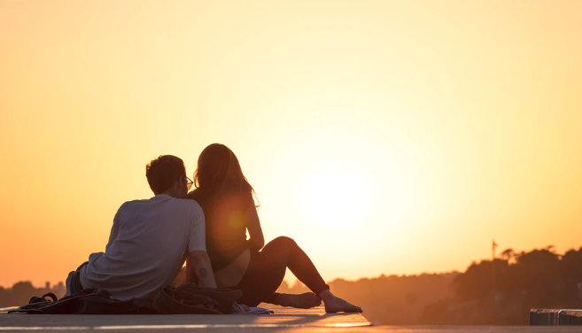 스크린샷 2020-03-03 오전 11.02.20