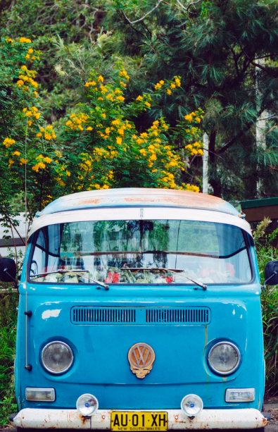 스크린샷 2020-03-03 오전 11.19.34