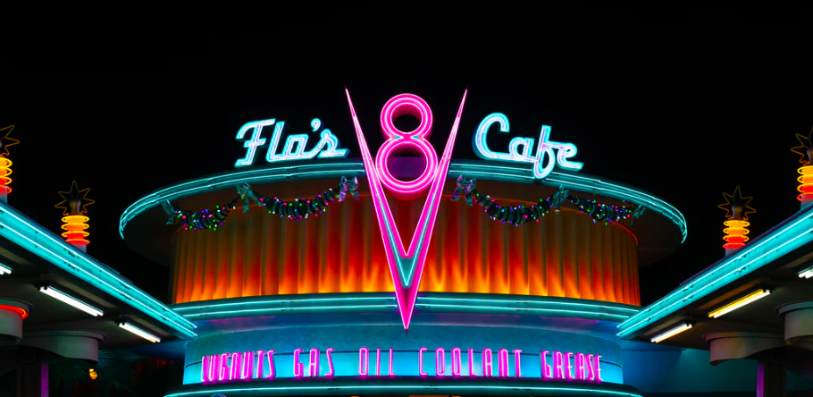 스크린샷 2020-03-03 오전 11.22.01