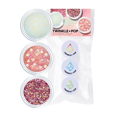 스크린샷 2020-03-03 오전 11.32.24