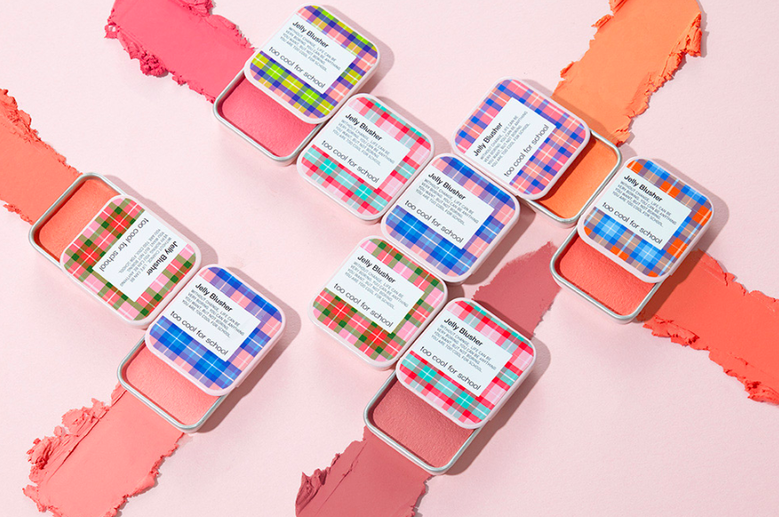 스크린샷 2020-03-03 오후 1.07.04