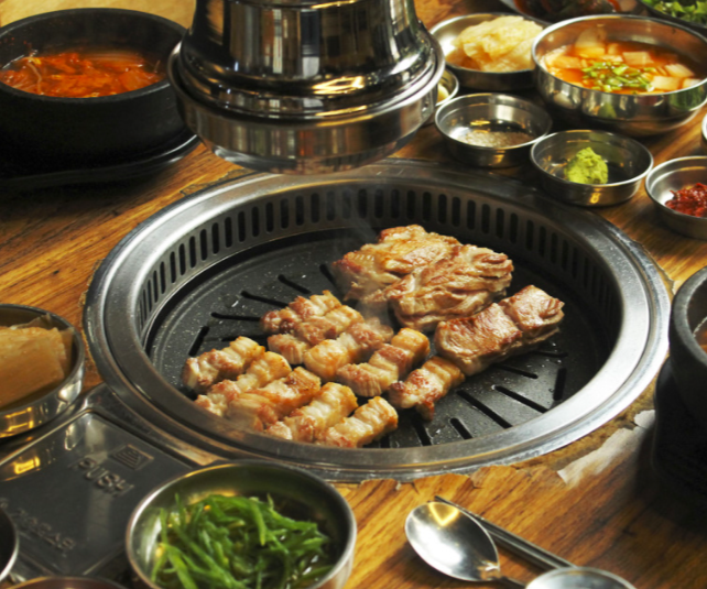 스크린샷 2020-03-03 오후 1.07.53