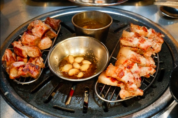 스크린샷 2020-03-03 오후 1.20.27