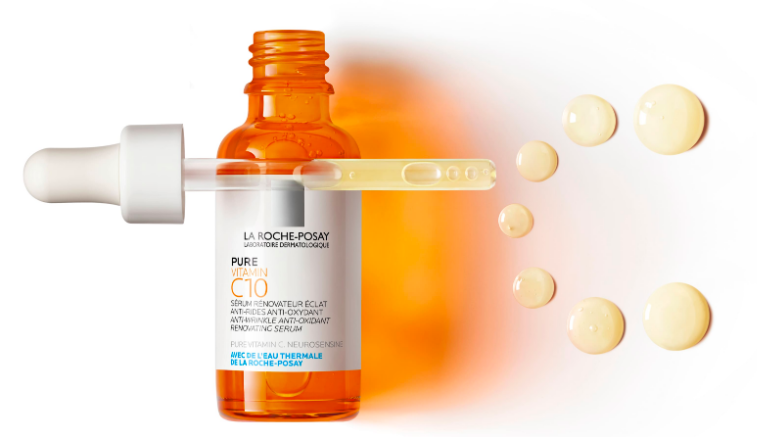 스크린샷 2020-03-03 오후 10.00.05