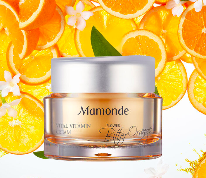 스크린샷 2020-03-03 오후 10.00.56