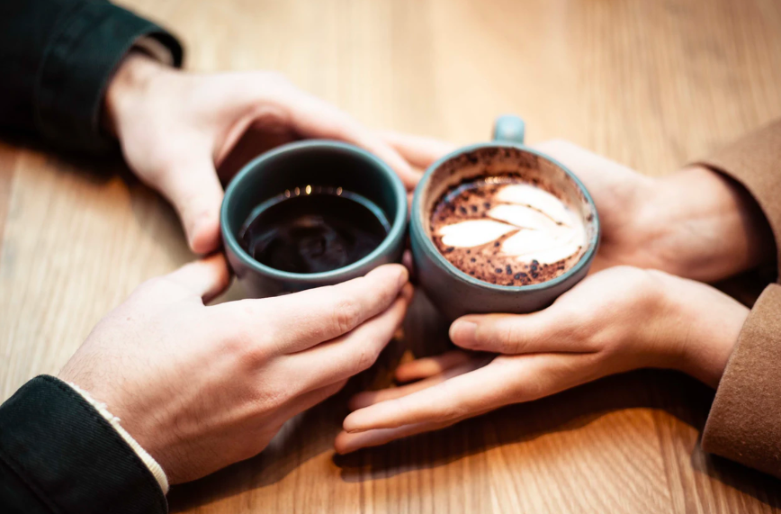 스크린샷 2020-03-03 오후 12.41.44