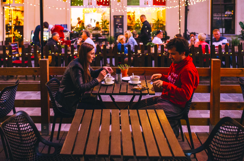 스크린샷 2020-03-03 오후 12.41.49