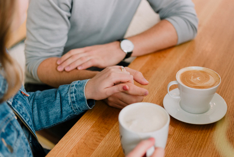 스크린샷 2020-03-03 오후 12.41.57