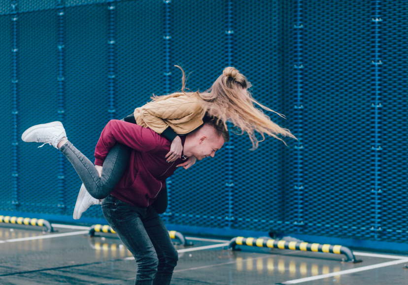 스크린샷 2020-03-03 오후 12.42.12