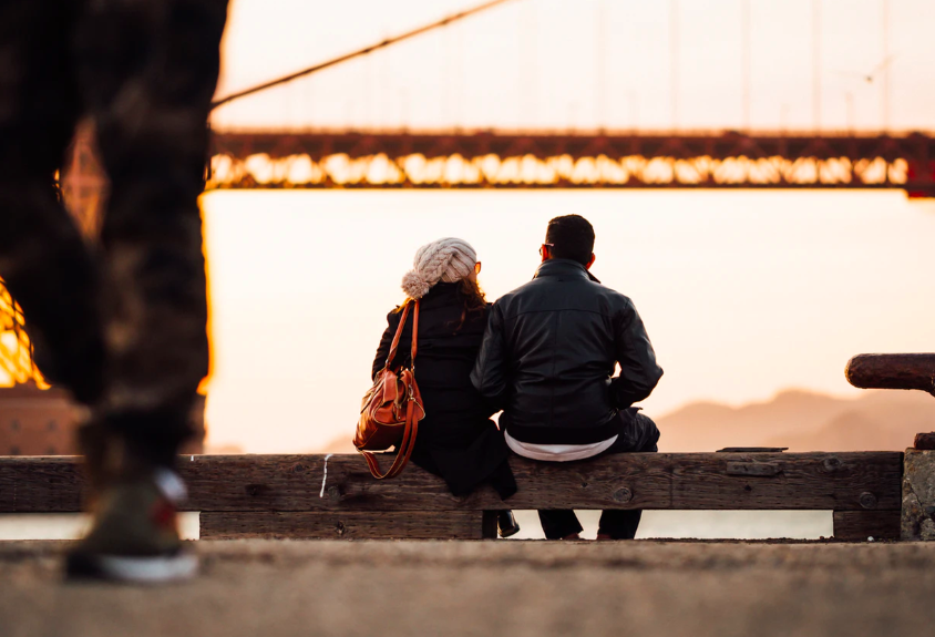 스크린샷 2020-03-03 오후 12.42.19