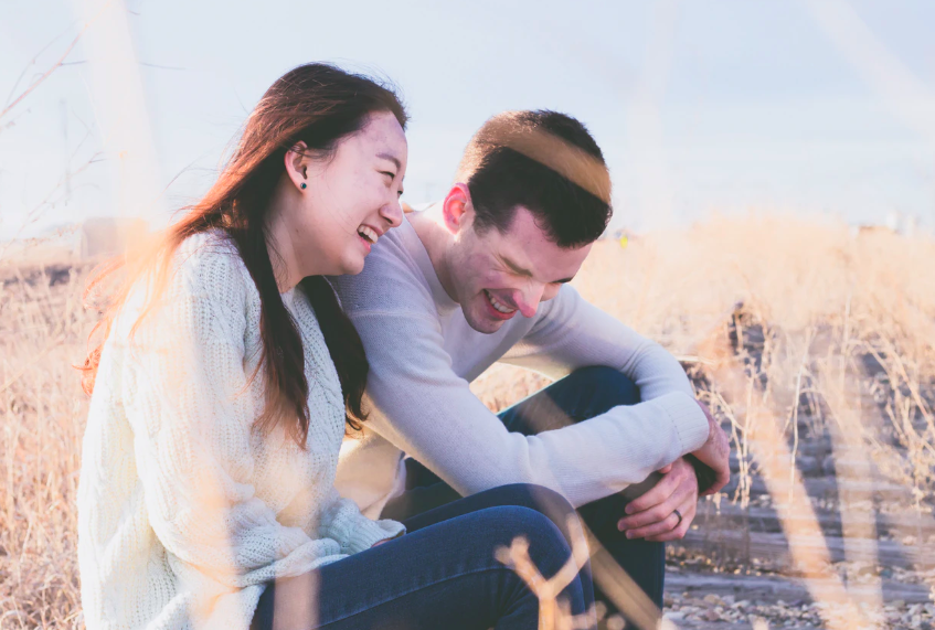 스크린샷 2020-03-03 오후 12.42.27