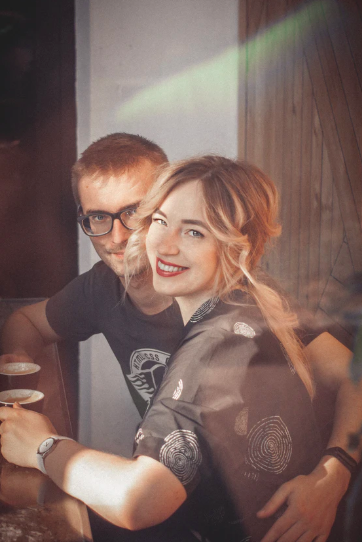 스크린샷 2020-03-03 오후 12.43.49