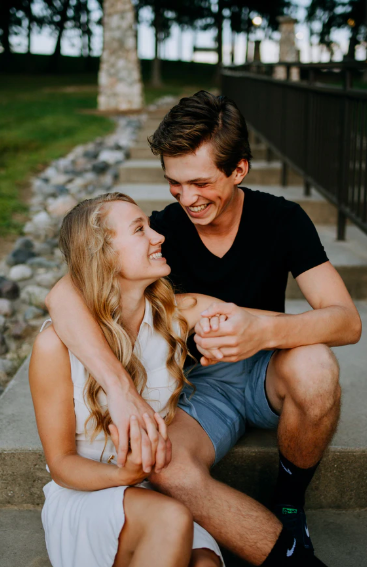 스크린샷 2020-03-03 오후 12.43.58