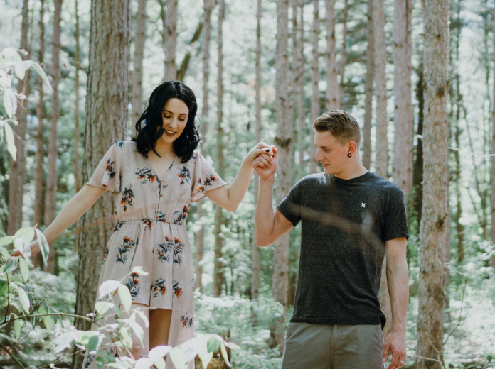 스크린샷 2020-03-03 오후 12.44.06