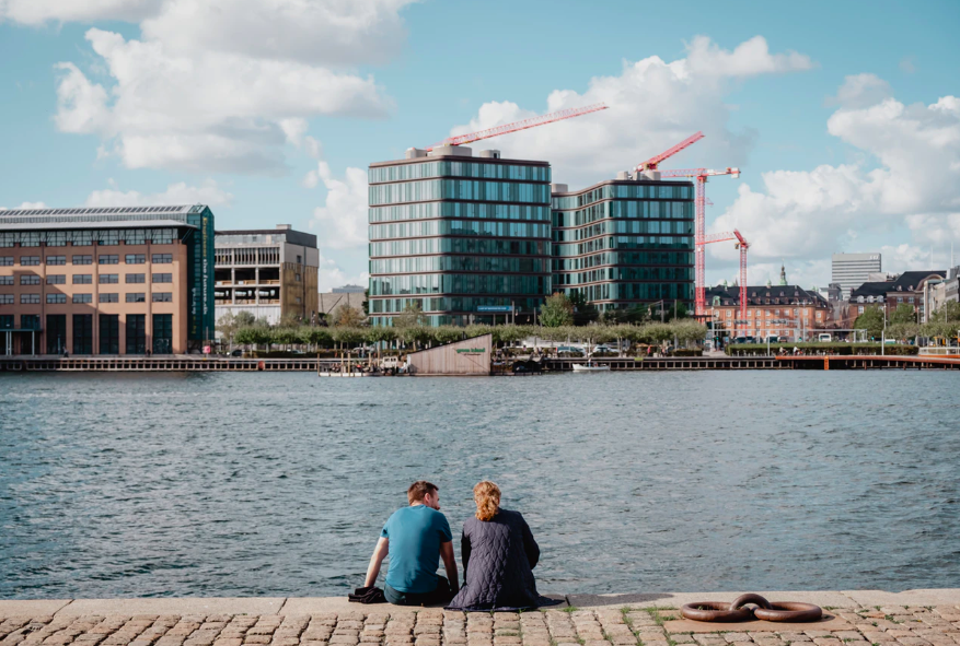 스크린샷 2020-03-03 오후 12.44.52